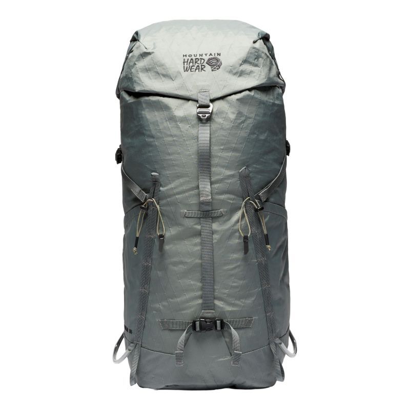 Mountain Hardwear Scrambler 35 Backpack - Sac à dos | Hardloop