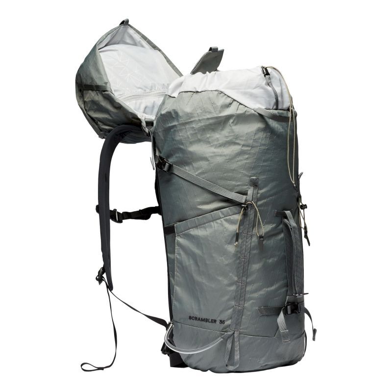 Mountain Hardwear Scrambler 35 Backpack - Ryggsäck