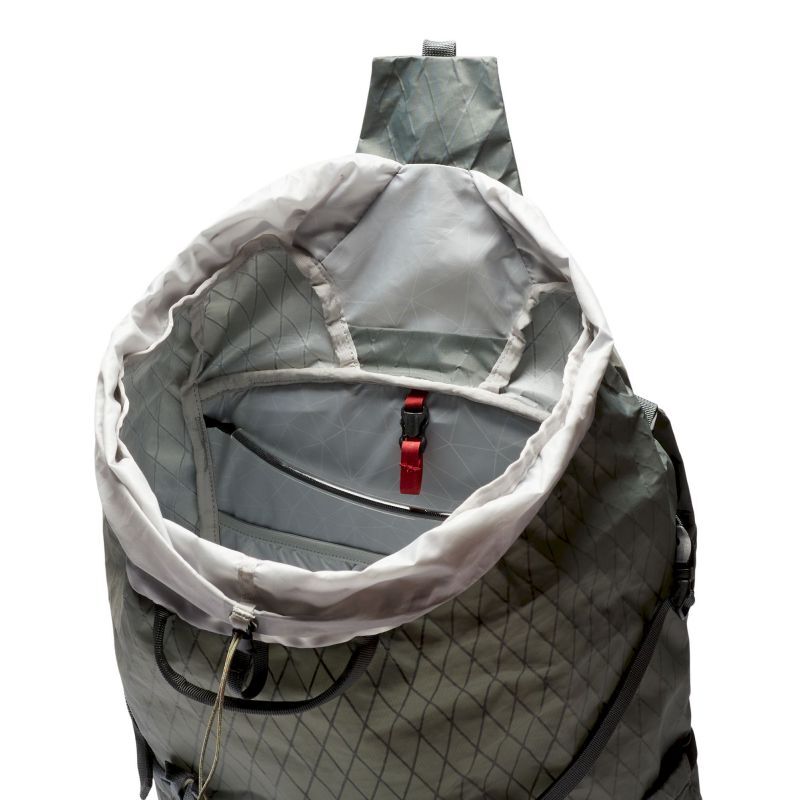 Mountain Hardwear Scrambler 35 Backpack - Reppu