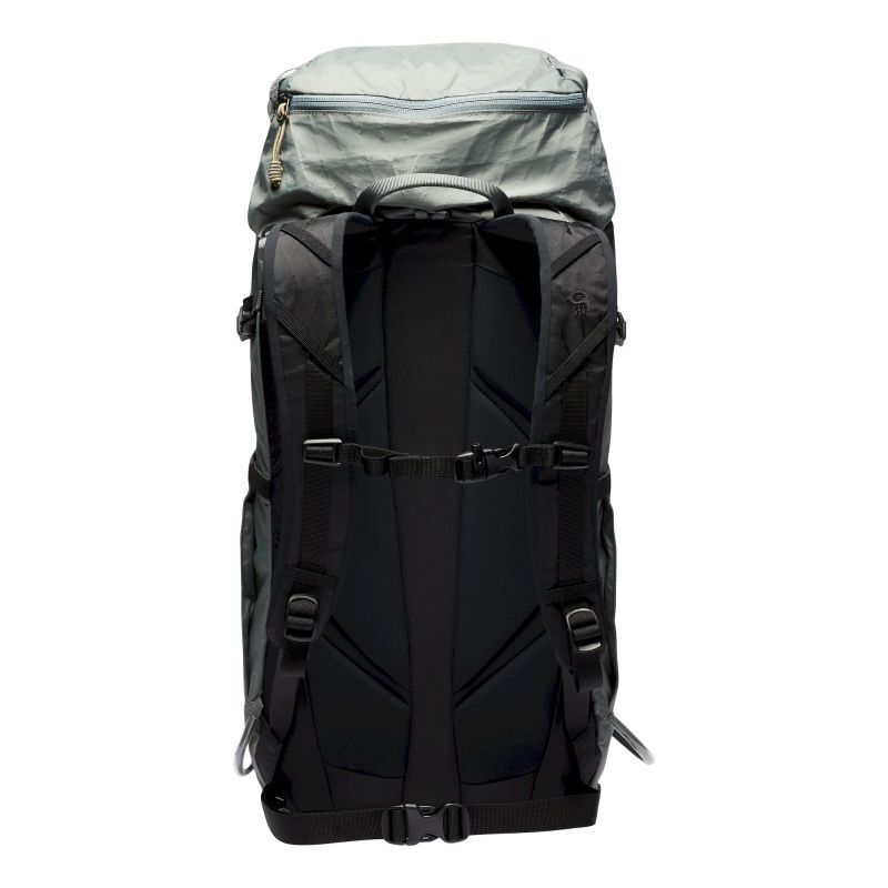 Mountain Hardwear Scrambler 35 Backpack - Reppu