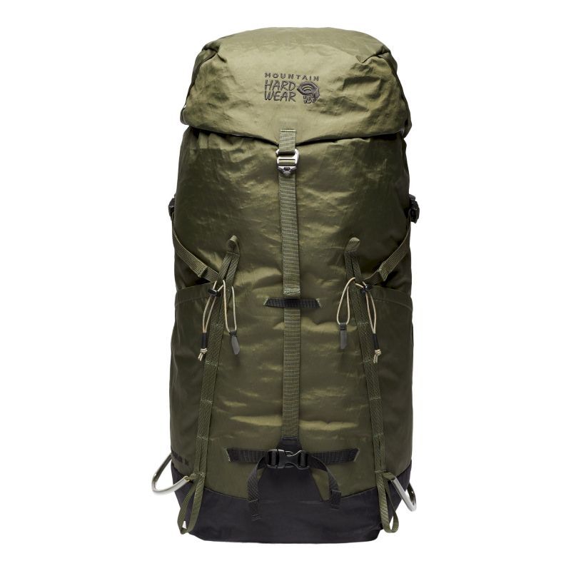 Scrambler 35 Backpack - Rugzak