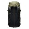 Mountain Hardwear Scrambler 35 Backpack - Plecak | Hardloop