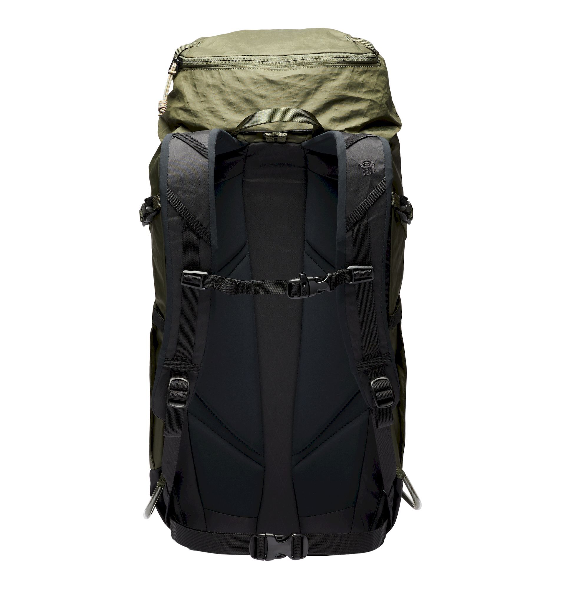 Mountain Hardwear Scrambler 35 Backpack