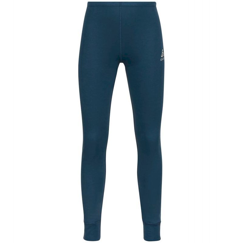 Odlo Active Warm Eco Kids - Base layer Bottoms - Kinder