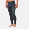 Odlo Performance Warm Eco - Base layer Bottoms - Uomo
