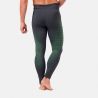 Odlo Performance Warm Eco - Base layer Bottoms - Men's