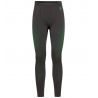 Odlo Performance Warm Eco - Base layer Bottoms - Uomo