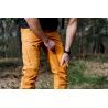 Lundhags Makke Pant - Pantaloni da escursionismo - Uomo | Hardloop