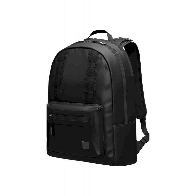 Db Journey The Æra 16L Backpack - Plecak | Hardloop