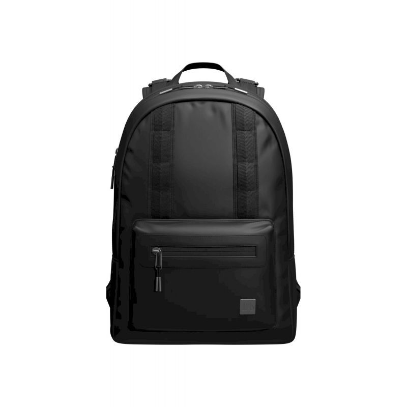 Db Journey The Æra 16L Backpack - Sac à dos | Hardloop