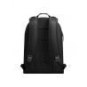 Db Journey The Æra 16L Backpack - Plecak | Hardloop