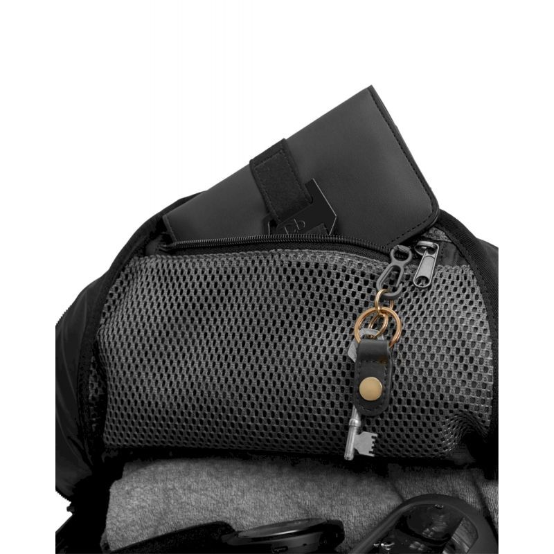 Db Journey The Æra 16L Backpack - Rugzak | Hardloop