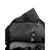 Db Journey The Æra 16L Backpack - Reppu | Hardloop