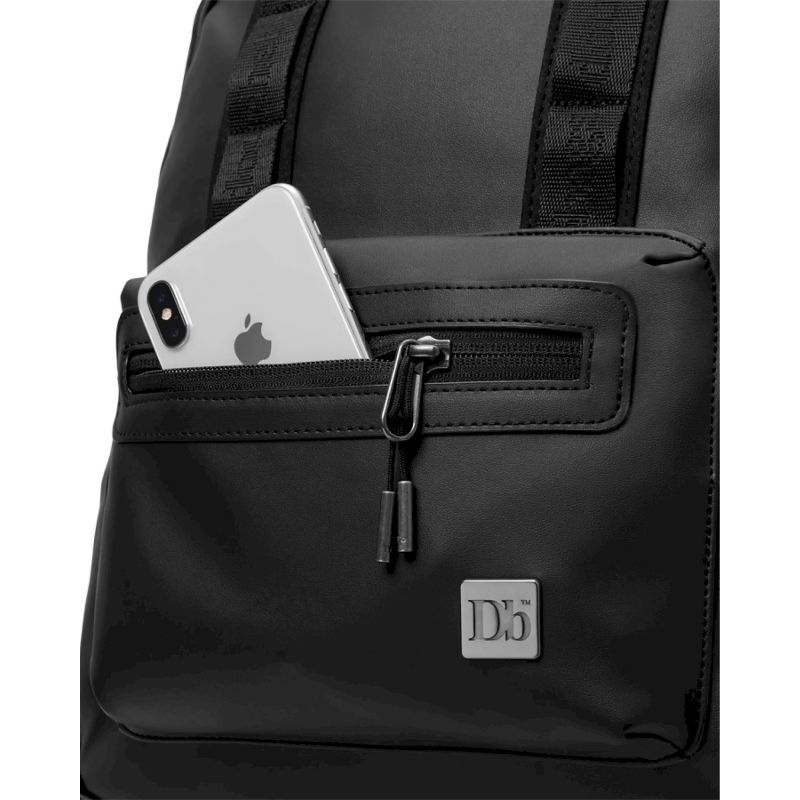 Db Journey The Æra 16L Backpack - Sac à dos | Hardloop