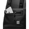 Db Journey The Æra 16L Backpack - Batoh | Hardloop