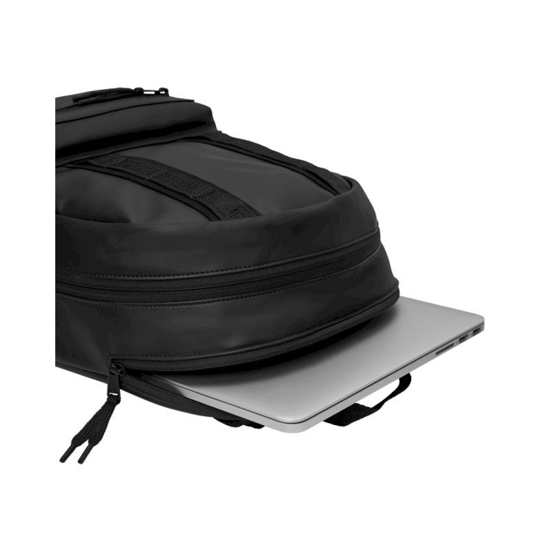 Db Journey The Æra 16L Backpack - Reppu | Hardloop