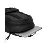 Db Journey The Æra 16L Backpack - Plecak | Hardloop