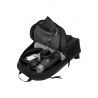 Db Journey The Æra 16L Backpack - Plecak | Hardloop