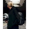 Db Journey The Æra 16L Backpack - Reppu | Hardloop