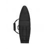 Db Journey The Djärv Single Surfboard bag - Capa de transporte | Hardloop