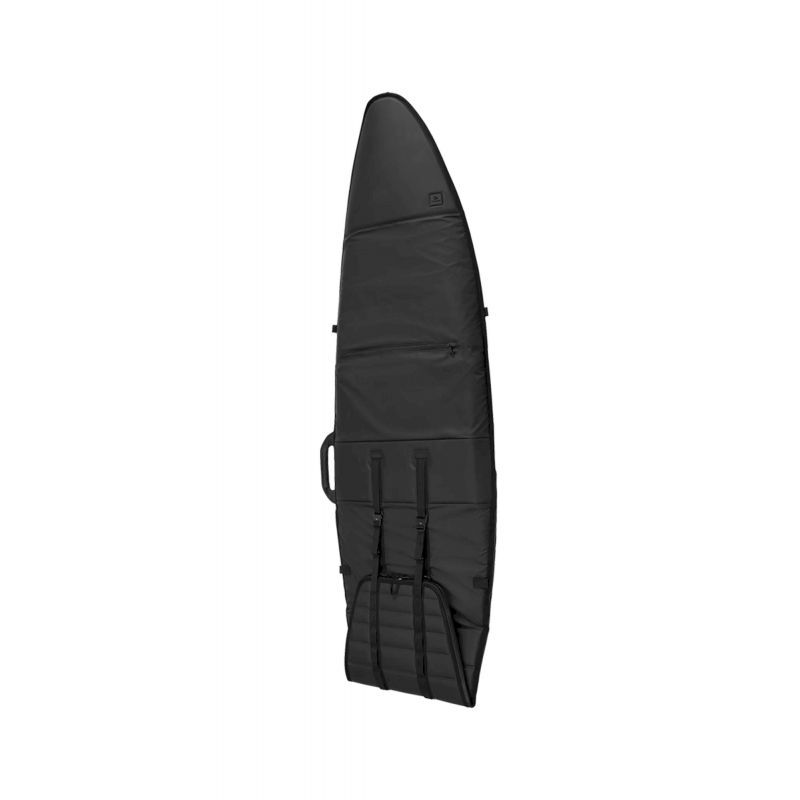 Db Journey The Djärv Single Surfboard bag - Ski- og cykeltasker | Hardloop