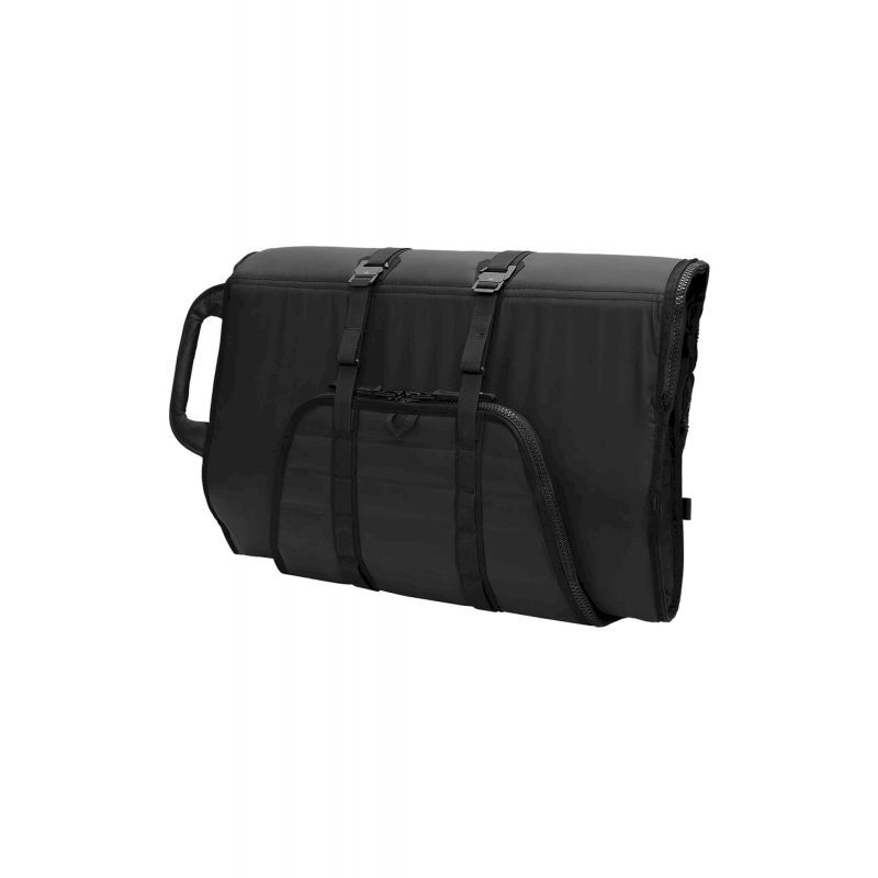 Db Journey The Djärv Single Surfboard bag - Sacca Trasporto | Hardloop