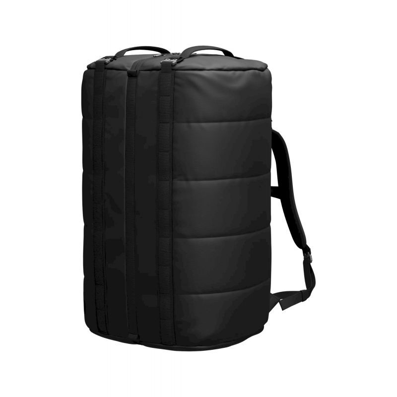 Db Journey Roamer Split Duffel 90L - Borsa da viaggio | Hardloop