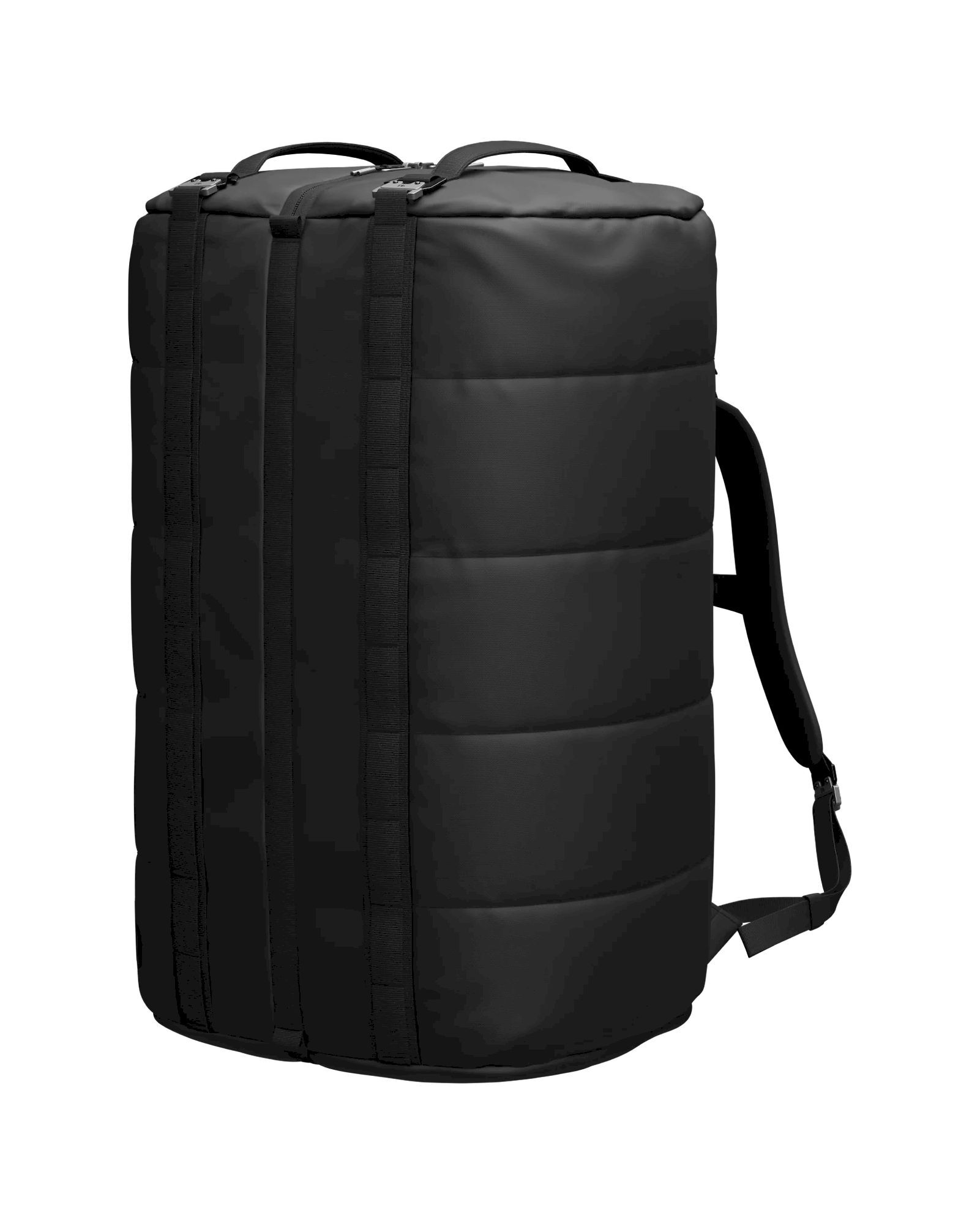 Db Journey The Hytta 90L Split duffel - Sac de voyage | Hardloop