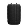 Db Journey Roamer Split Duffel 90L - Travel bag | Hardloop