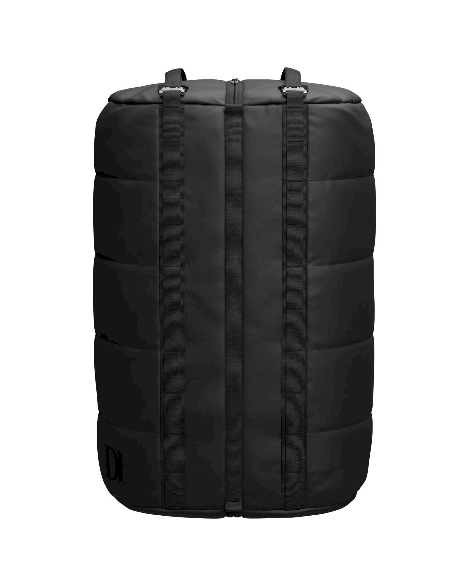 Db Journey Roamer Split Duffel 90L - Borsa da viaggio | Hardloop