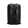Db Journey Roamer Split Duffel 90L - Borsa da viaggio | Hardloop