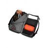 Db Journey Roamer Split Duffel 90L - Borsa da viaggio | Hardloop