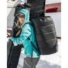 Db Journey Roamer Split Duffel 90L - Borsa da viaggio | Hardloop