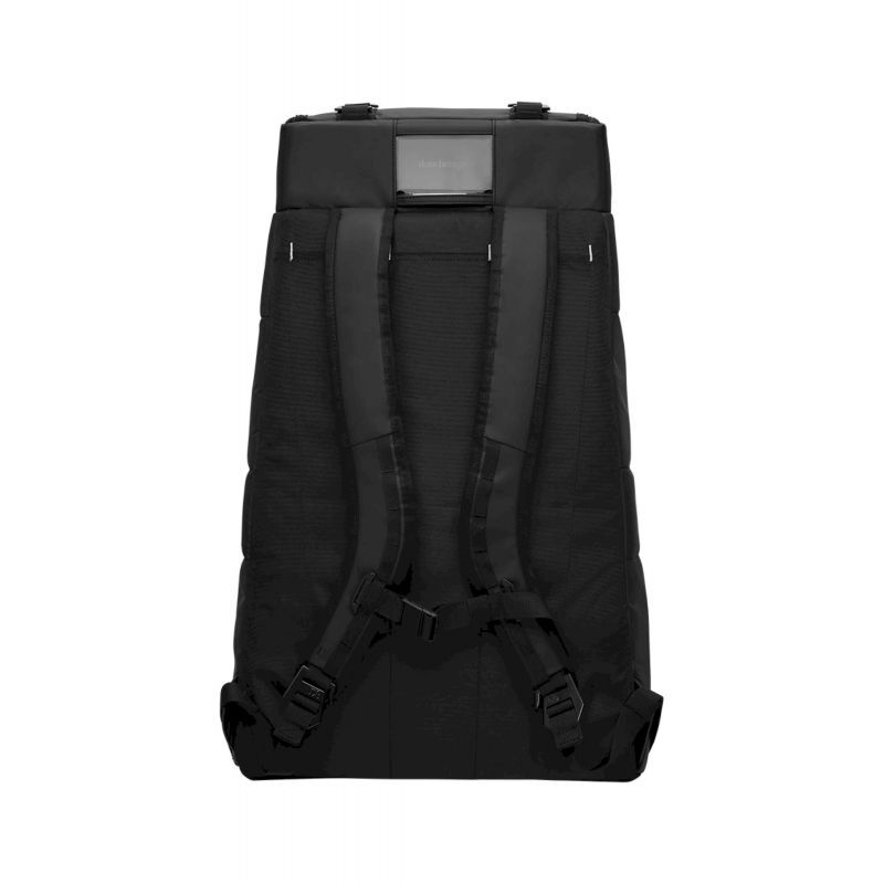 DB The Strøm 50L Backpack - Sac à dos de voyage, Achat en ligne