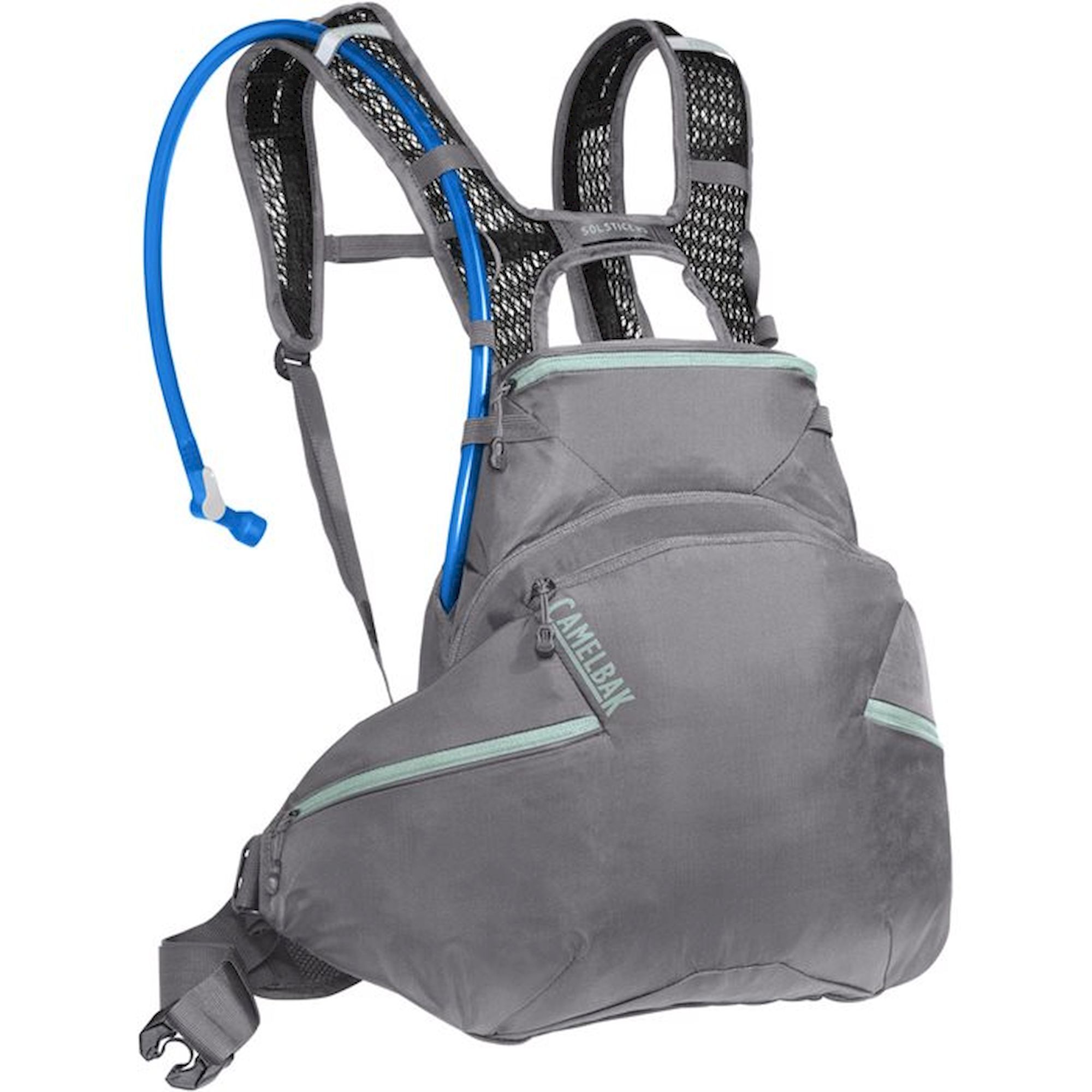 Camelbak Solstice LR 10 - Hydration backpack | Hardloop