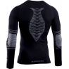 X-Bionic Energizer 4.0 Shirt Long Sleeve - Maillot homme