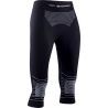 X-Bionic Energizer 4.0 Pants 3/4 - Dámské Funkční legíny