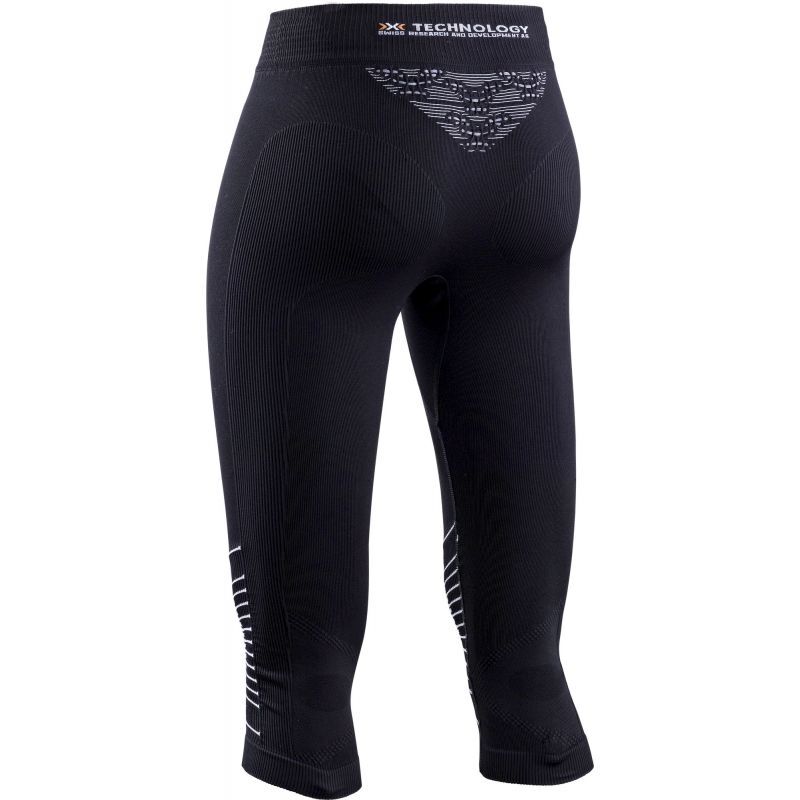 X-Bionic Energizer 4.0 Pants 3/4  - Legging - Dames