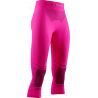 Neon Flamingo / Anthracite