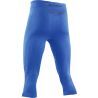X-Bionic Energizer 4.0 Pants 3/4 | Hardloop