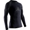 Black / Charcoal