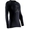 Black / Charcoal