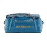Anacapa Blue