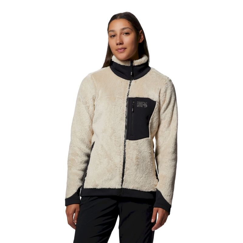 Hardwear fleece Clearance