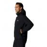 Mountain Hardwear Exposure/2 Paclite Jacket - Regenjacke - Herren