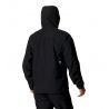 Mountain Hardwear Exposure/2 Paclite Jacket - Regenjacke - Herren