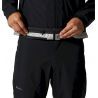 Mountain Hardwear Exposure/2 Paclite Jacket - Regenjacke - Herren