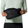 Mountain Hardwear Exposure/2 Paclite Jacket - Waterproof jacket - Men's