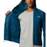 Mountain Hardwear Kor AirShell Hoody - Softshelljakke - Herrer