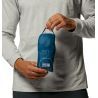 Mountain Hardwear Kor AirShell Hoody - Chaqueta softshell - Hombre